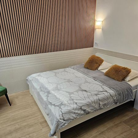 Las Artes Hlius Luxury Apartments Βαλένθια Εξωτερικό φωτογραφία