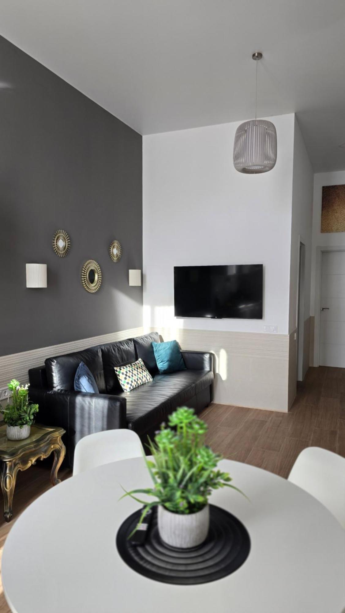 Las Artes Hlius Luxury Apartments Βαλένθια Εξωτερικό φωτογραφία