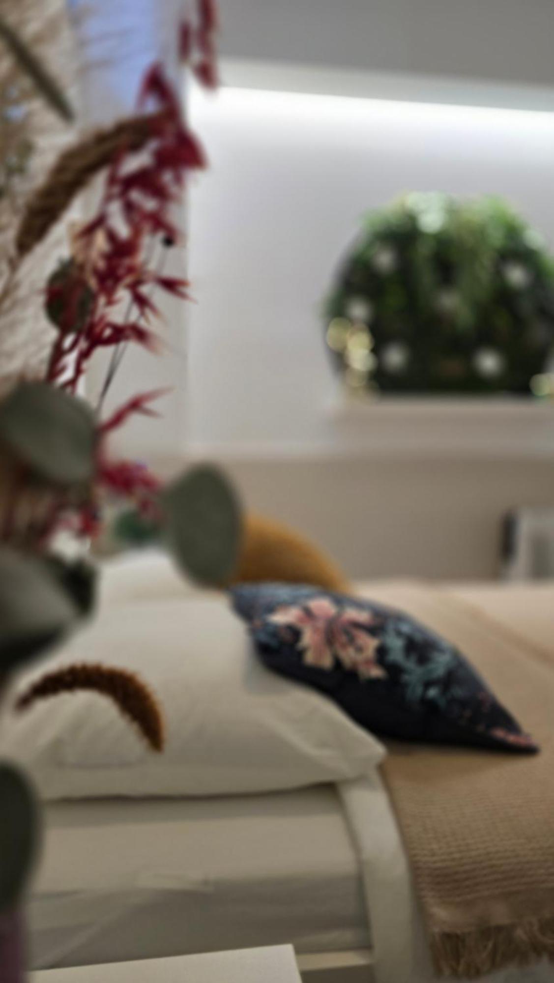 Las Artes Hlius Luxury Apartments Βαλένθια Εξωτερικό φωτογραφία